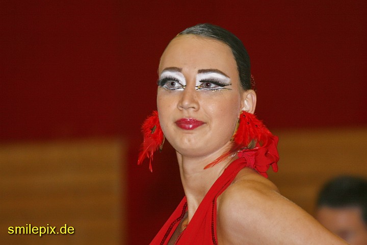 Kiel 18.9.09 (119b).JPG